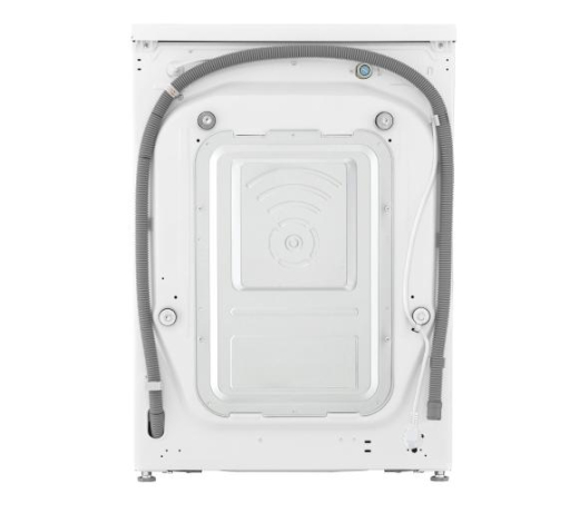 Пральна машина LG F2WV9S8P2E - 3