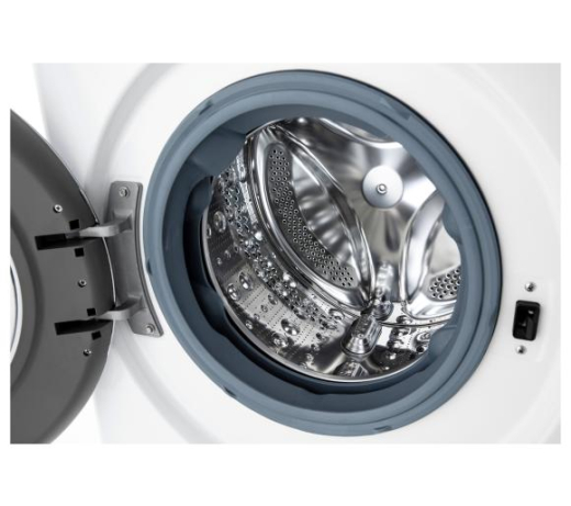 Пральна машина LG F2WV9S8P2E - 4
