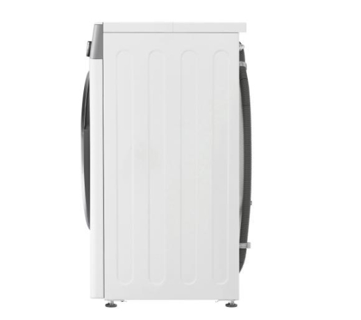 Пральна машина LG F2WV9S8P2E - 8