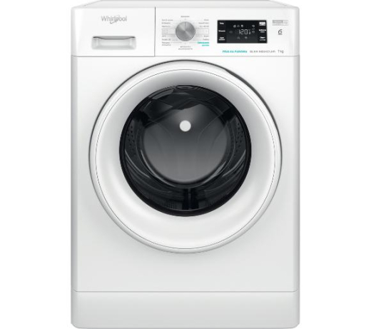 Стиральная машина Whirlpool FFB 7259 WV PL - 1