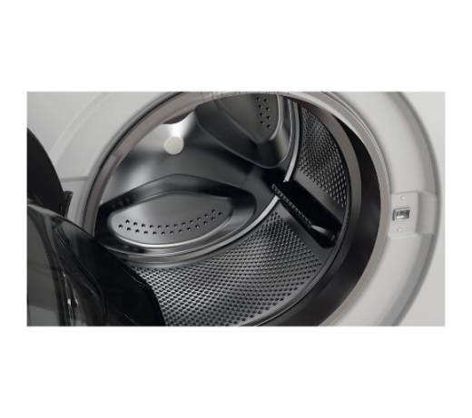 Стиральная машина Whirlpool FFB 7259 WV PL - 3