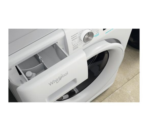 Стиральная машина Whirlpool FFB 7259 WV PL - 4