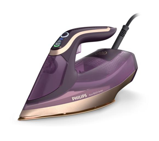 Праска Philips Azur 8000 DST8040/30 - 1