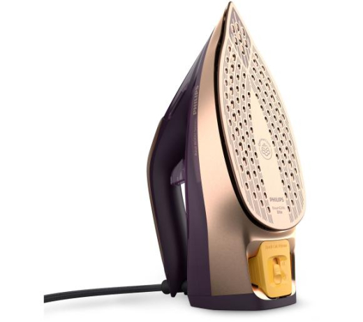 Праска Philips Azur 8000 DST8040/30 - 2