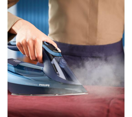 Праска Philips Azur 8000 DST8020/20 - 6
