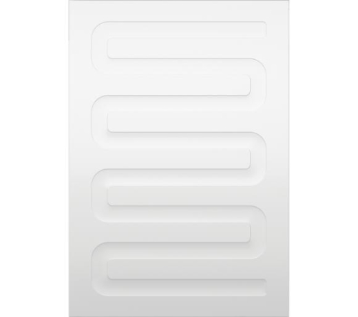 Стирально-сушильная машина Beko HTV8712XW SteamCure - 7