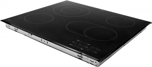 Варочная поверхность Whirlpool AKT 8190 BA - 4