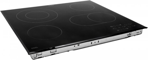 Варочная поверхность Whirlpool AKT 8190 BA - 5