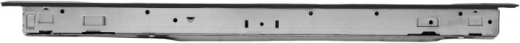 Варочная поверхность Whirlpool AKT 8190 BA - 7