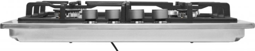 Варочная поверхность Whirlpool TGML 661 IX - 5