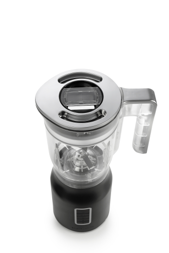 Блендер Gorenje B 800 ORAB - 2