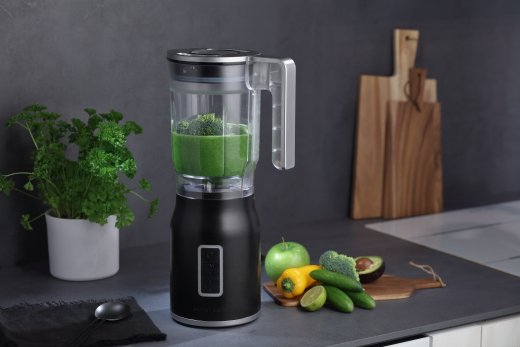 Блендер Gorenje B 800 ORAB - 4
