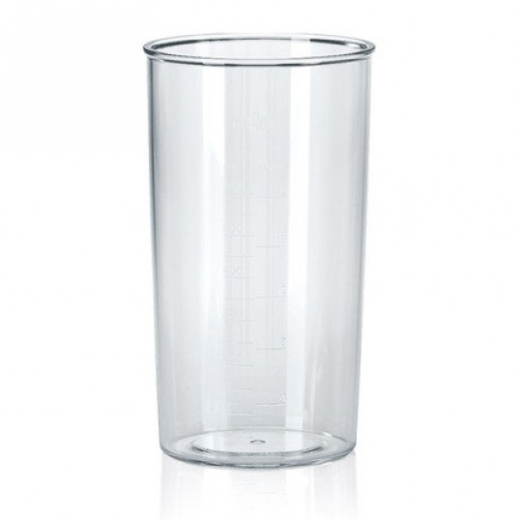 Блендер Braun MultiQuick 7 MQ 7000X - 3