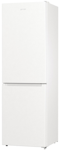 Холодильник з морозильною камерою Gorenje RK6192PW4 - 3