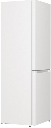 Холодильник з морозильною камерою Gorenje RK6192PW4 - 4
