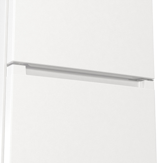 Холодильник з морозильною камерою Gorenje RK6192PW4 - 6