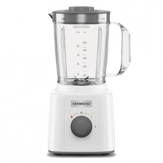 Блендер Kenwood BLP31.A0WH Blend-X Compact - 1