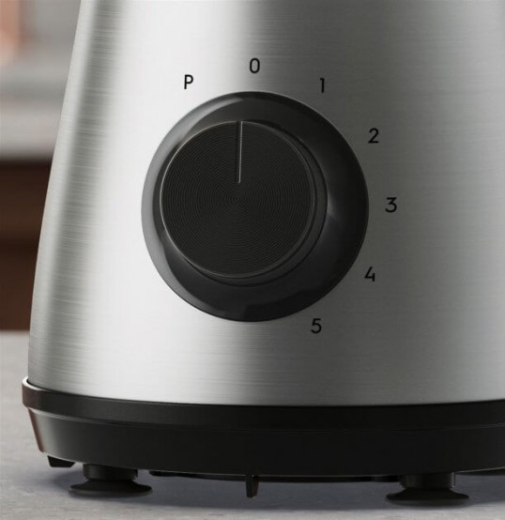 Блендер Electrolux E4TB1-6ST - 2