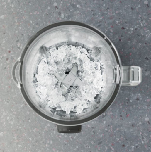 Блендер Electrolux E4TB1-6ST - 5
