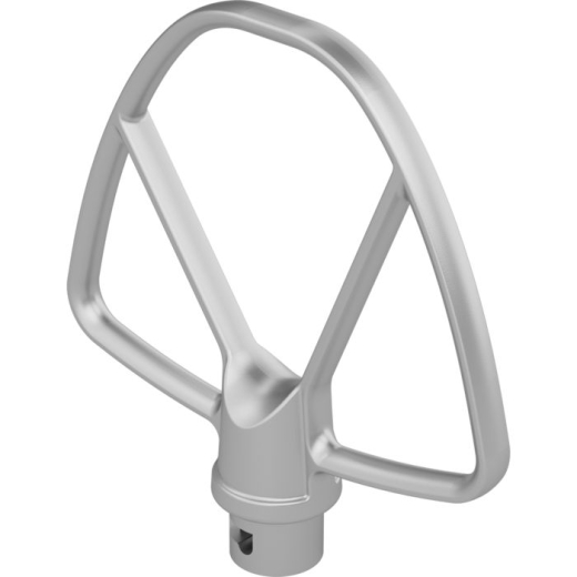 Кухонний комбайн Electrolux E5KM1-6GBP - 4