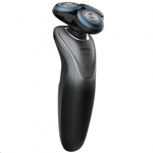 Електробритва Philips S7970/26 - 2