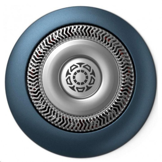 Електробритва Philips S7970/26 - 4