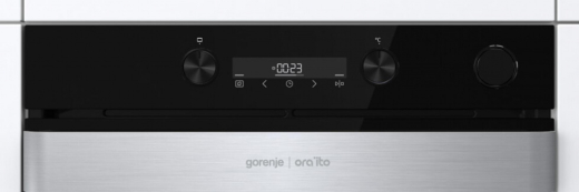 Встраиваемый духовой шкаф Gorenje BSA6737ORAB - 3