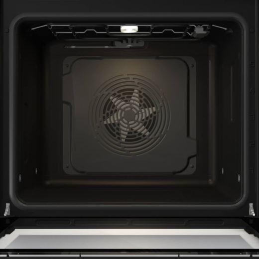 Встраиваемый духовой шкаф Gorenje BSA6737ORAB - 4