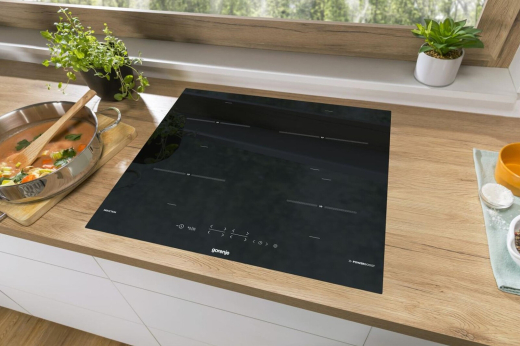 Варильна поверхня GORENJE IT641BCSC7 - 10
