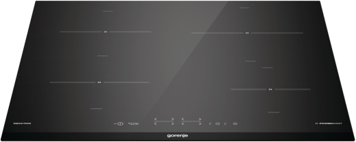 Варочная поверхность GORENJE IT641BCSC7 - 3