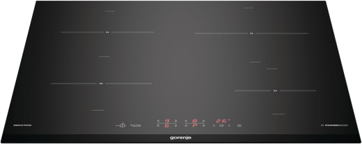 Варочная поверхность GORENJE IT641BCSC7 - 4