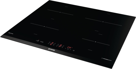 Варочная поверхность GORENJE IT641BCSC7 - 6