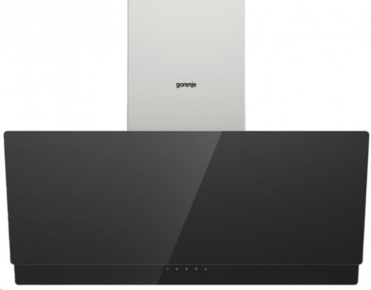 Витяжка Gorenje WHI 949 EXBG - 2