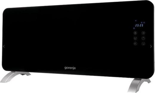 Обігрівач Gorenje OPTIHEAT 2000GTPT - 1