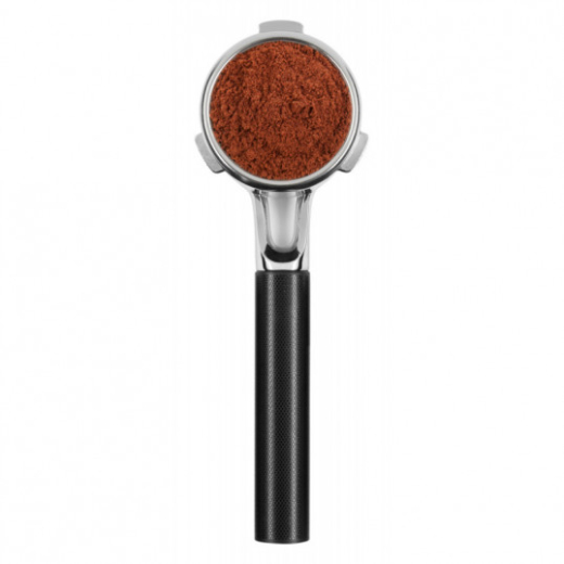 Кавомолка KitchenAid Artisan 5KCG8433EER - 7
