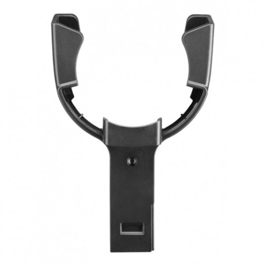 Кавомолка KitchenAid Artisan 5KCG8433EER - 8