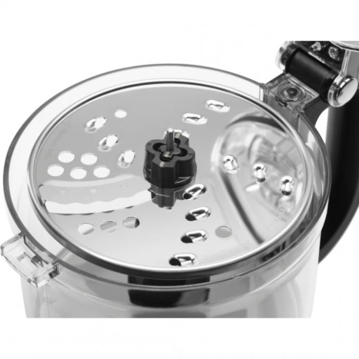 Кухонный комбайн KitchenAid 5KFP0719EER - 11
