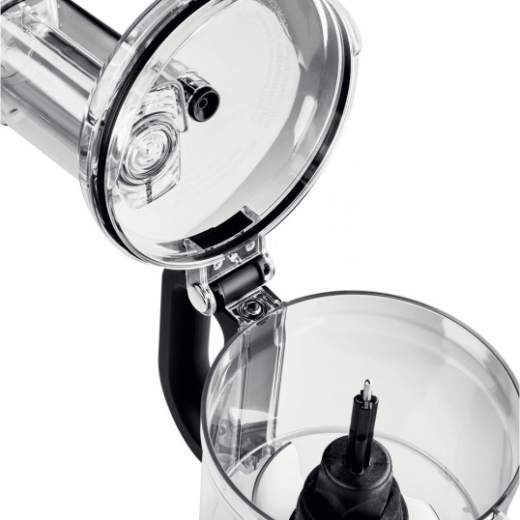 Кухонный комбайн KitchenAid 5KFP0719EER - 2