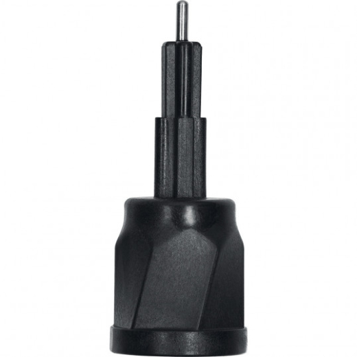 Кухонный комбайн KitchenAid 5KFP0719EER - 7