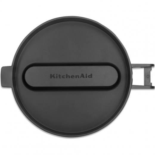 Кухонний комбайн KitchenAid 5KFP0921ECU - 10