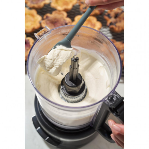 Кухонний комбайн KitchenAid 5KFP0921ECU - 9