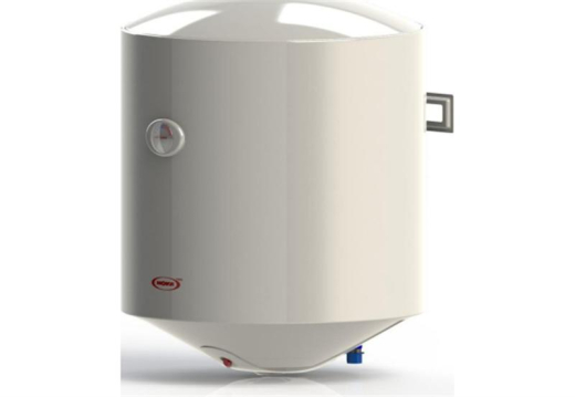 Водонагрівач Nova Tec NT-SP 50 Premium Standard Plus - 2