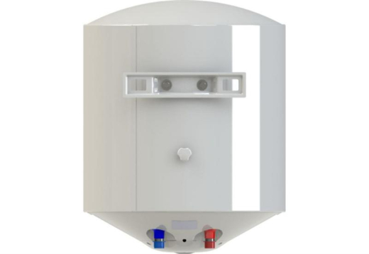 Водонагрівач Nova Tec NT-SP 50 Premium Standard Plus - 3