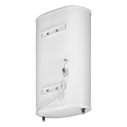 Водонагрівач Willer EVH100DRI-Libra серія Libra - 4