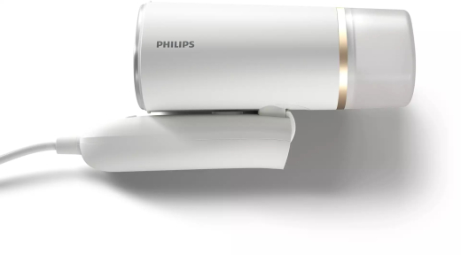 Відпарювач Philips STH3020/10 - 2