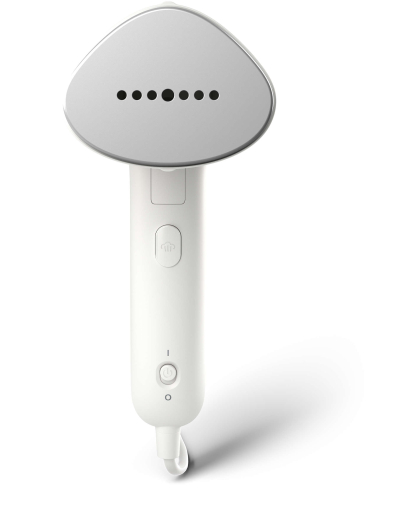 Відпарювач Philips STH3020/10 - 4