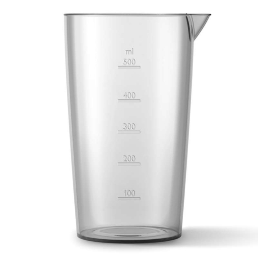 Блендер Philips HR2545/00 - 2