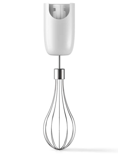 Блендер Philips HR2545/00 - 3
