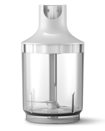Блендер Philips HR2545/00 - 4