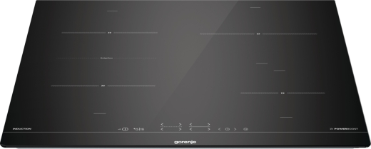 Варочная поверхность Gorenje IT643BSC7 - 2